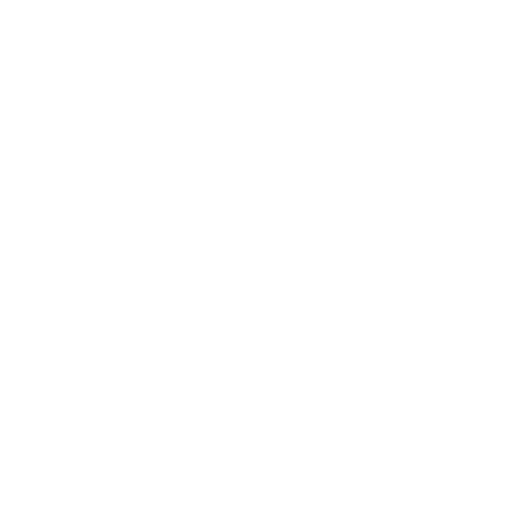 Schlüssel Symbol eines Schlüssels, der symbolisch für das schlüsselfertige Bauen steht.