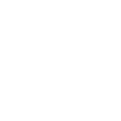 Sanierung Symbol mit zwei Pfeilen, die auf sich selber zeigen und somit einen Kreislauf andeuten.